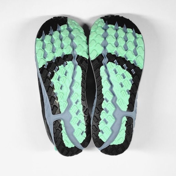 ALTRA outroad running shoes Sz 12 NEW - Picture 8 of 9